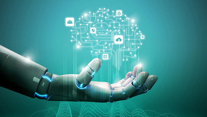 免费在线音乐下载站，支持在线播放和下载无登陆限制