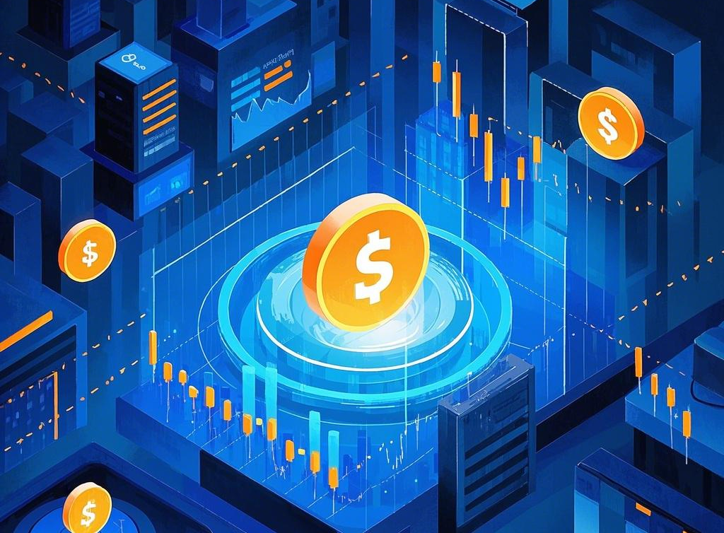 大董通达信指标公式：精准捕趋势，炒股有 “向导”告别盲目操作