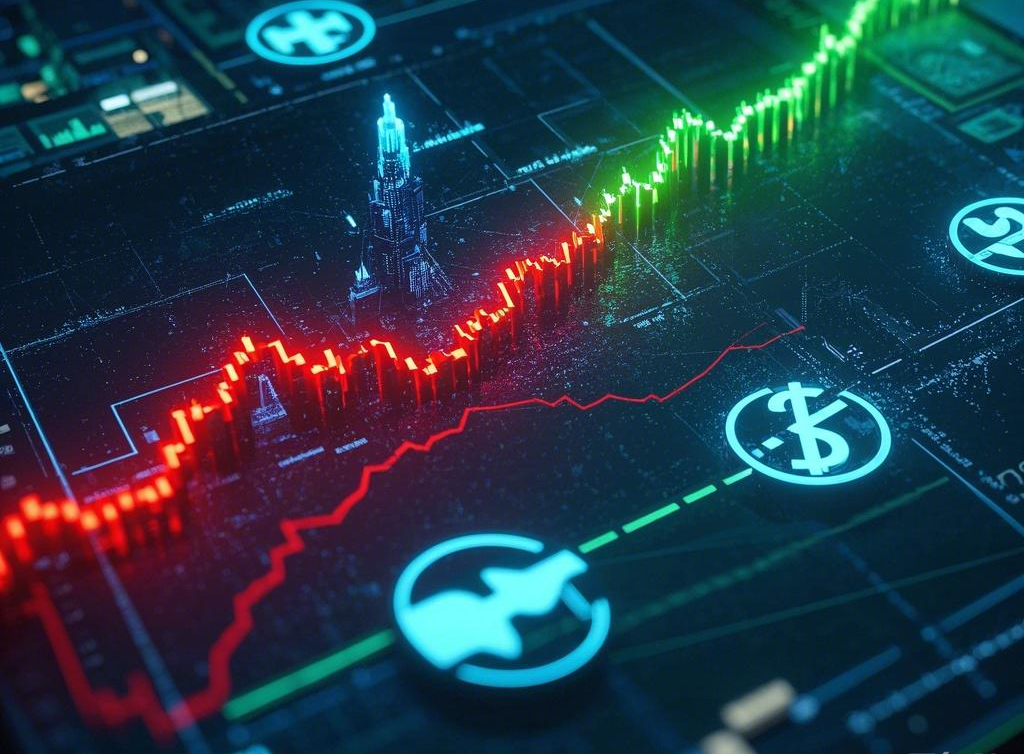 股票市场交易系什么是资金净流入