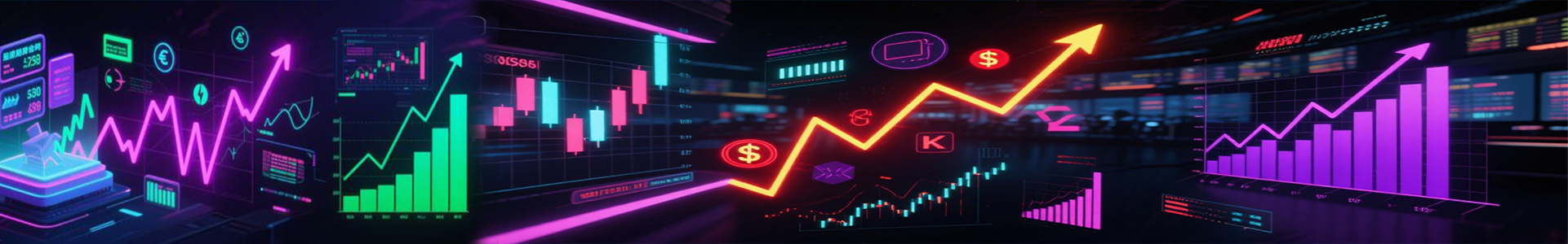 一旦个股出现MACD指标的背离，股价必将迎来大变盘，能看清主力意图！