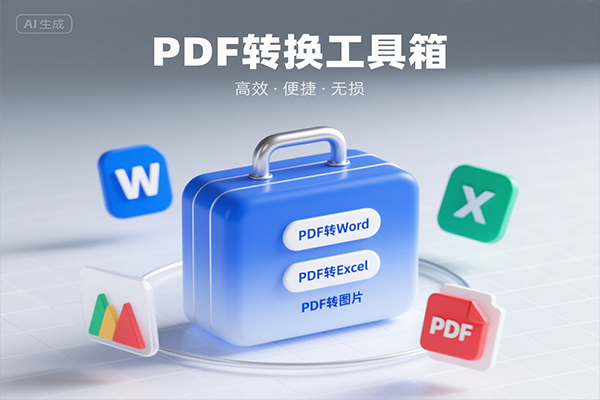 全能pdf工具箱pdf shaper ultimate免费中文绿色便携版能够处理各种pdf文件