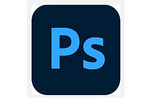 PS合集 win+Mac【点击下载】