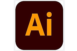 AI合集 win+Mac 【点击下载】