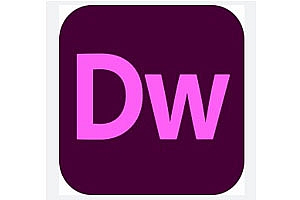 DW合集 win+Mac【点击下载】