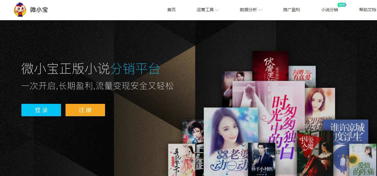 零基础实操干货项目后期完全实现被动收益