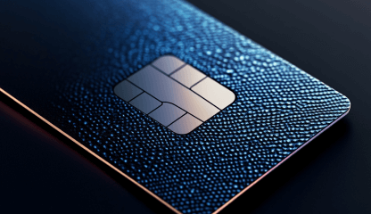 诗朗诵背景音乐背景音乐