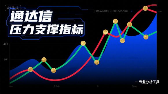 大董学社指标公式通达信2025量化资金指标公式三根尖