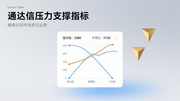 构建个性化股票交易策略，开启理性投资之旅