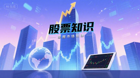 怎样才能做好股票 为什么自己的股票总是亏损别人一直在盈利 （总结8条）