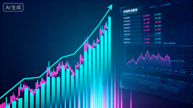 A股：9月16日 A 股收盘总结及明日走势分析 牛市来了吗？