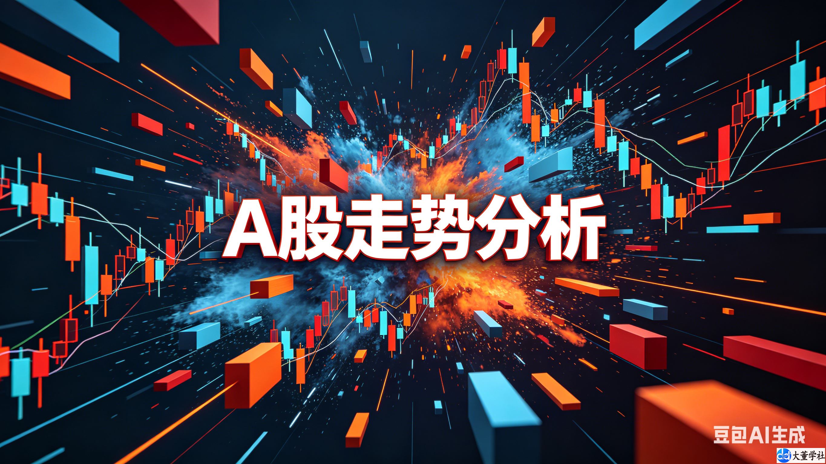 A股牛市何时启动 今日（4 月 28 日）A 股走势分析