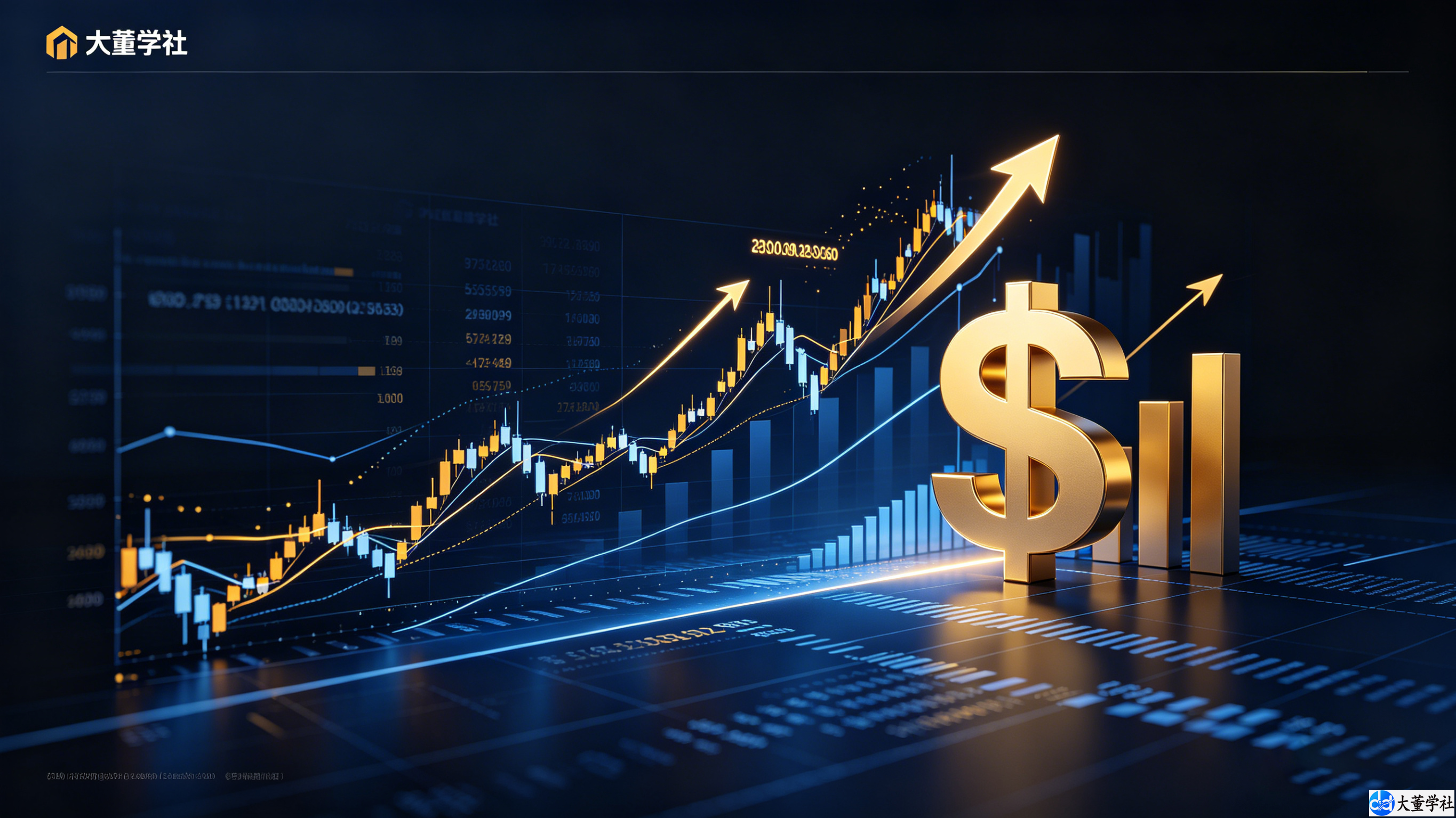 谈谈投资心态和仓位平衡