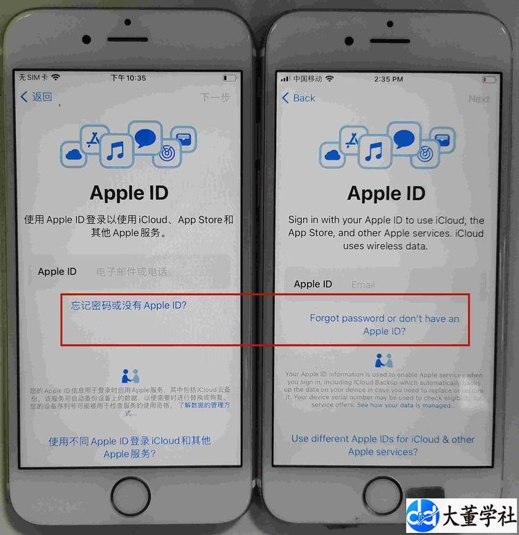 Tiktok苹果刷机设置超详细教程【中英双语对照】,100%过环境检测